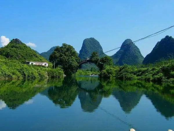 智能智慧城市智能